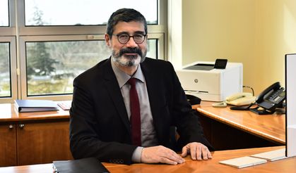 Sabancı Üniversitesi’nden disiplinlerarası eğitim; Öğrenci programını seçme özgürlüğüne sahip