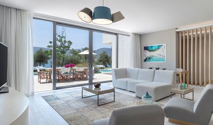 2023 erken rezervasyon fırsatları
