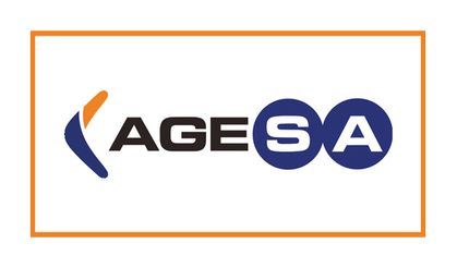 AgeSA Insurtech girişimlerine desteğini sürdürüyor