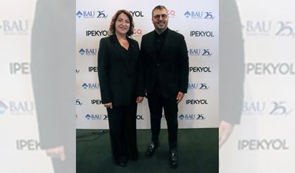 Bahçeşehir Üniversitesi’nden özel eğitim programı