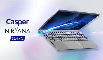Günlük kullanımlar için tasarlandı