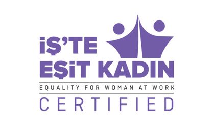 İş’te Eşit Kadın Sertifikası sigorta sektöründe büyüyor