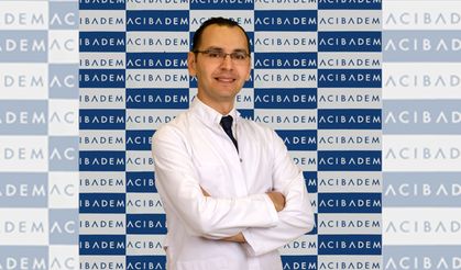 Kadınlarda 10 kat fazla görülüyor