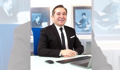 25 teknolojik uygulama depremin yaralarının sarılmasına katkı sağlıyor