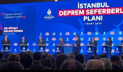 3 saniye ile 30 saniye arasında bir erken uyarı süresi