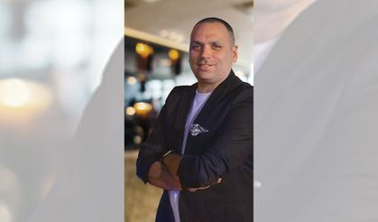 AgeSA’dan 4 yılda yüzde 77 su tasarrufu