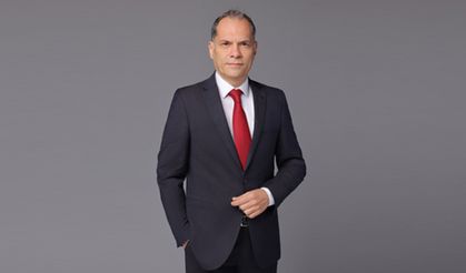 Anadolu Sigorta’dan 2 ayrı yeni paket