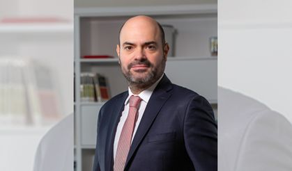 Dayanıklı ve nitelikli yapılar için yalıtım şart