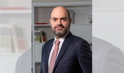 “Depreme dayanıklı ve nitelikli” yapılar için yalıtım şart