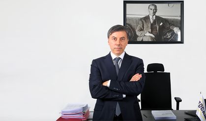 İnşaatlar yapım tekniklerine uygun olmalı