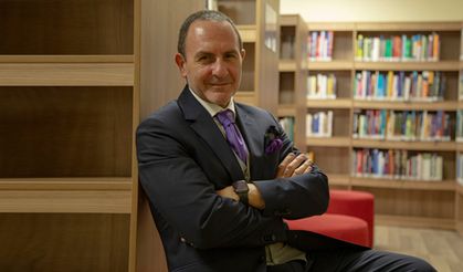 İstanbul Topkapı Üniversitesi, geleceğin iş, Sanat, spor ve bilim adamlarını yetiştiriyor