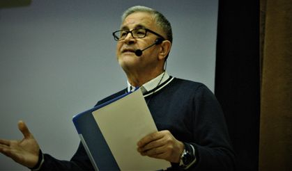 “Meslek seçimi tesadüflere bırakılmamalı”
