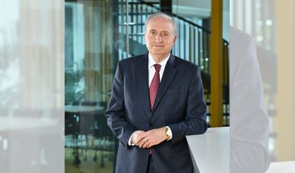‘Sıfır hata, sıfır tolerans’ vizyonu şart