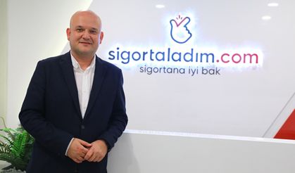 Sigortaladım.com’dan kasko müşterilerine ücretsiz hizmet