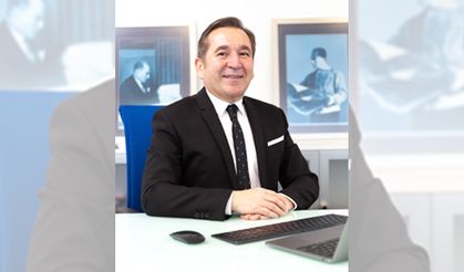 14 Türk firması teknoloji ihracatı için İngiltere yolcusu