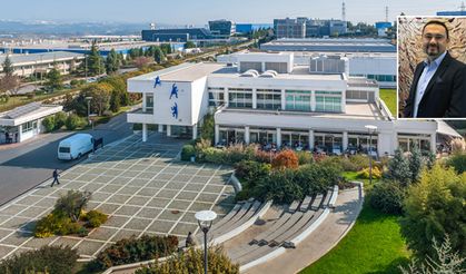 GOSB Teknopark, İTÜ Teknopark 1773 ile işbirliğine hazırlanıyor