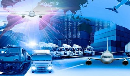Hız, güvenlik ve maliyet optimizasyonu, esneklik ve çeviklik sağlıyor: Sürdürülebilir taşımacılık ve lojistik için; ‘İntermodal ve Multimodal Taşımacılık’