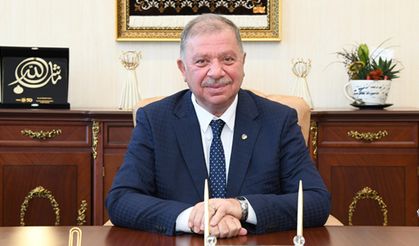 “İhracat Destek Ofisi’ni hayata geçireceğiz”