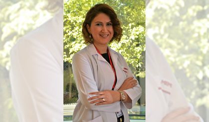Kalp ağrınız varsa daha sonra doktora giderim demeyin