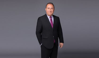 Kapsam, Teknoloji Asistans ile genişliyor