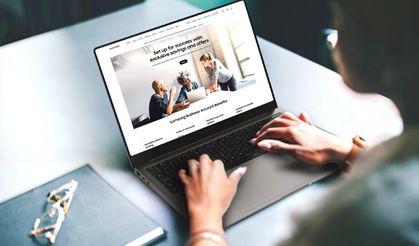 KOBİ’lere özel online mağaza hizmeti 30 ülkeye genişledi