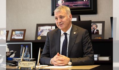 SATSO’dan Sait Faik Abasıyanık’ın hatırasına vefa