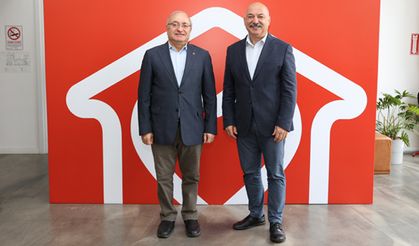 Aksigorta’dan ‘Hayata Devam Türkiye’
