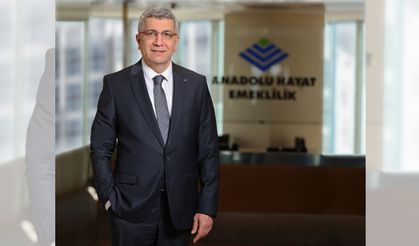 Aktif büyüklüğü 95.3 milyar TL’yi aştı