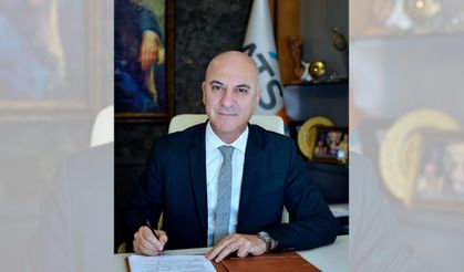 ATSO’da 3 Ur-Ge Projesi birden hayata geçiyor