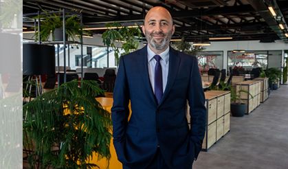 Generali Sigorta’dan 9.5 milyar Euro yeşil yatırım hedefi