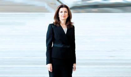 İhracat faktoring pazar lideri; TEB Faktoring’in odağında; inovasyon, sürdürülebilirlik, yeşil dönüşüm var