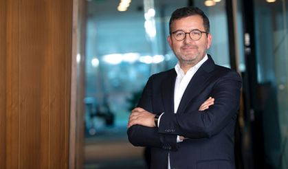 Katılım Sağlık, bir yılda 3 kat büyüdü