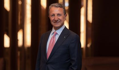 Türk müteahhitler Balkanlar’daki güçlü potansiyele odaklandı