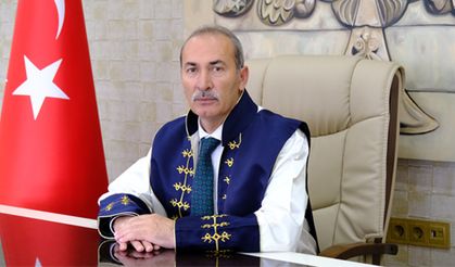 Sivas Cumhuriyet Üniversitesi, ulusal ve global başarılarıyla dikkat çekiyor