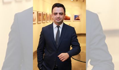 Türkiye Hayat Emeklilik’ten BES Birikim hediyesi