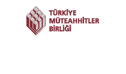 Gündemi deprem bölgesinin yeniden imarı belirliyor