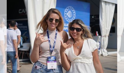 ‘Kanka.Host’tan depremzedelere sıcak bir yuva