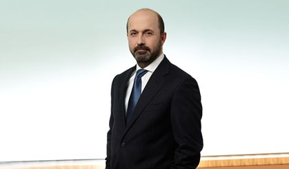 TEB’den ‘Umut Notaları’ ile anlamlı destek