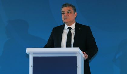 Türkiye Sigorta’dan ilk yarıda 24.4 milyar TL prim üretim