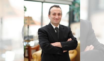 1.8 milyon dolarlık dev karbon kredisi satışı