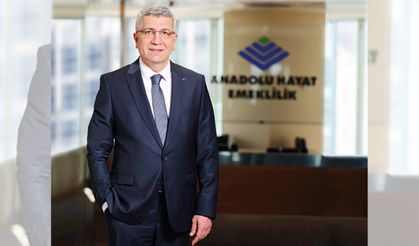 Anadolu Hayat Emeklilik karbon ayak izini nötrledi