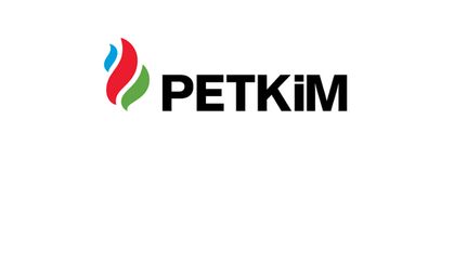 İkinci çeyrekte 221 milyon lira net kâr