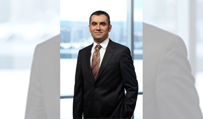 İlk yarıda 181 milyon TL net kar