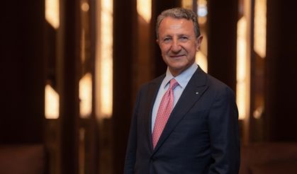 Türkiye, inşaat devler liginde ikinciliği korudu