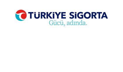 Türkiye Sigorta ikinci çeyrekte de liderliğini sürdürdü