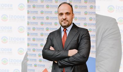 Yalıtımsız bina 24 yılda tüm dayanıklılığını kaybediyor