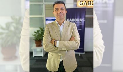 Güven ve şeffaflık ön planda