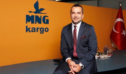 MNG Kargo, Laska işbirliğiyle karbon emisyonunu azaltıyor