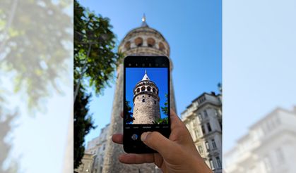 Samsung’dan, yeni Galaxy M34 5G serisi