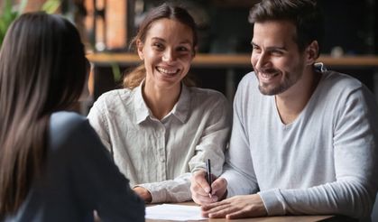 Sigorta yaptırırken sorulması gerekenler
